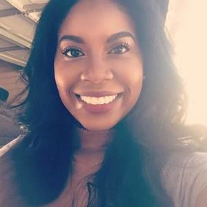 Meet your Posher, Shavell